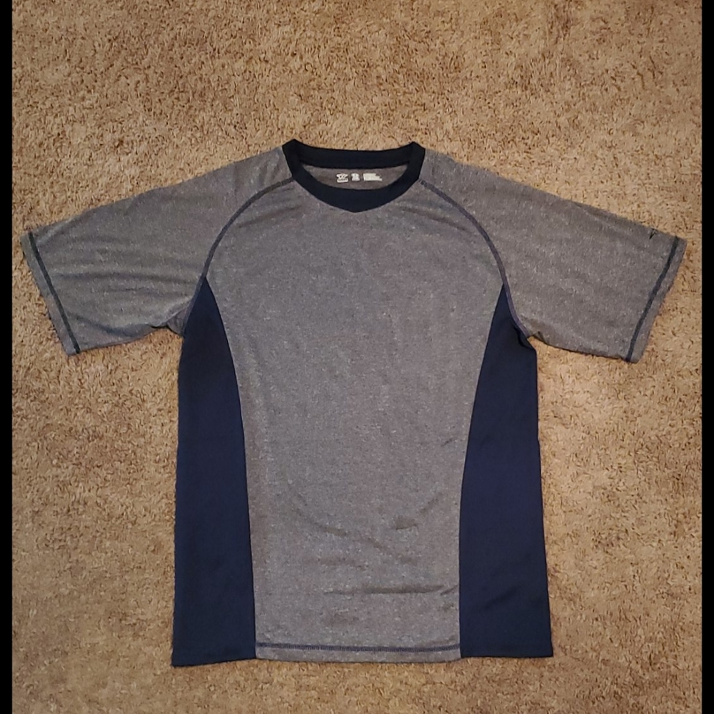 Alleson Athletic Tshirt